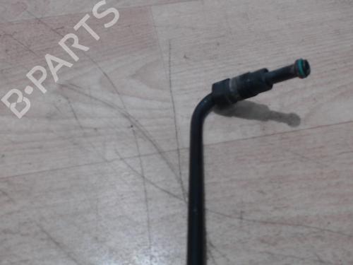 Andre RENAULT TRAFIC II Van (FL) 1.9 dCi 80 (FL0B) | BP25385879O1