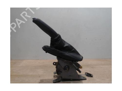 Hand brake PEUGEOT 407 (6D_) 2.0 HDi 135 (6DRHRH, 6DRHRE, 6DRHRG, 6DRHRJ) | BP25414839I18 