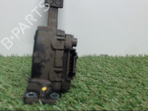 Elektronisk sensor SEAT IBIZA III (6L1) 1.9 SDI | BP25397438M84 