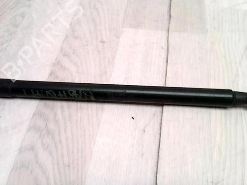 tailgate-lift-support-nissan-qashqai-i-j10-nj10-2006-2007-2008-2009-2010-2011-2012-2013-2014-2015-27487160 main image