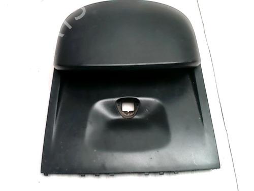 Consolle centrale FIAT SCUDO Bus (270_, 272_) 2.0 D Multijet (136 hp) 31225564