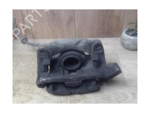 Left front brake caliper RENAULT MEGANE II Coupé-Cabriolet (EM0/1_) 1.6 | BP25415724M105 