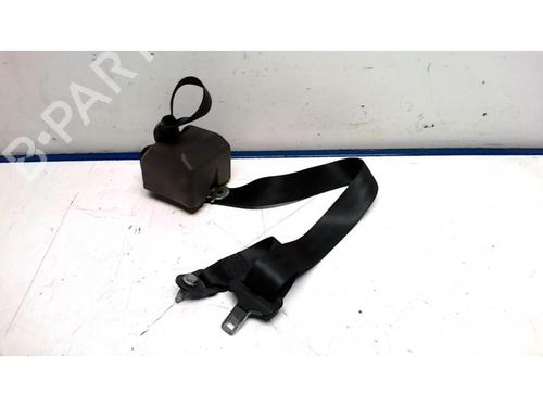 Used Rear left seatbelt PEUGEOT 308 I (4A_, 4C_) 1.6 HDi (112 hp) 25418211