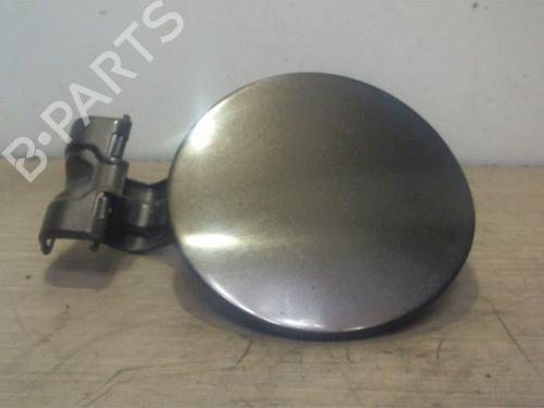 Used Fuel flap CITROËN C4 AIRCROSS 1.8 HDi 150 (150 hp) 25388925