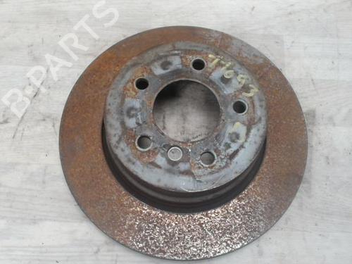 BP27887142O1 main image