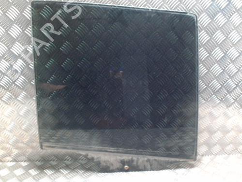 rear-right-door-window-mercedes-benz-m-class-w163-1998-1999-2000-2001-2002-2003-2004-2005-30811092 main image