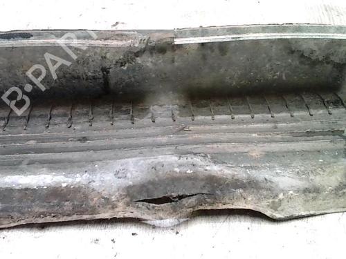 BP27610983O1 main image