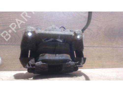 Højre bremsekaliber foran RENAULT LAGUNA II (BG0/1_) 1.8 16V (BG0B, BG0C, BG0J, BG0M, BG0V) | BP25402286M104