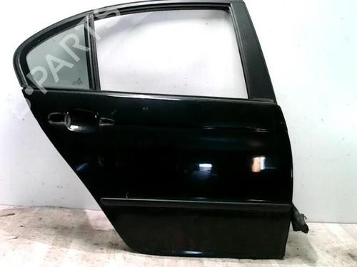 Right rear door BMW 3 (E46) 320 d | BP25422777C5 