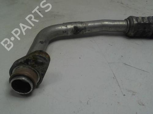 AC pipe RENAULT MEGANE II Coupé-Cabriolet (EM0/1_) 1.9 dCi | BP31230991M126