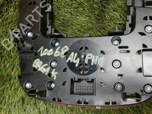 BP31221449I30 main image