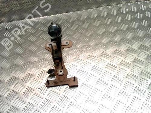 Hand brake CITROËN C3 Picasso (SH_) 1.6 HDI 90 | BP25429679I18 