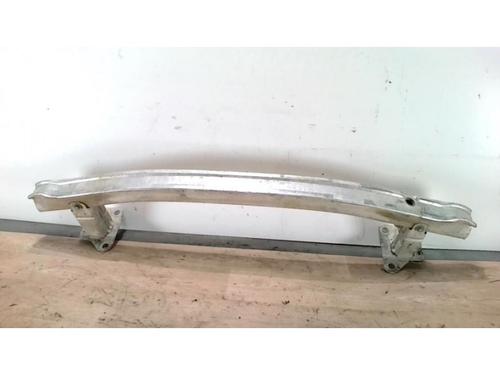 Front bumper reinforcement RENAULT GRAND SCÉNIC II (JM0/1_) 1.9 dCi (JM0G, JM12, JM1G, JM2C) | BP25417158C109 