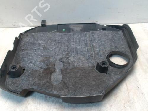 Used Upper protection BMW X1 (E84) xDrive 20 d (163 hp) 27628310