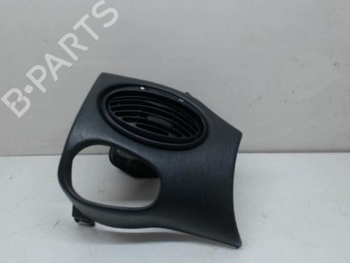 Used Air vent FORD FOCUS I Turnier (DNW) 1.8 Turbo DI / TDDi (90 hp) 25397619