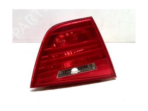 Left tailgate light BMW 3 Touring (E91) 320 d | BP25418842C79 