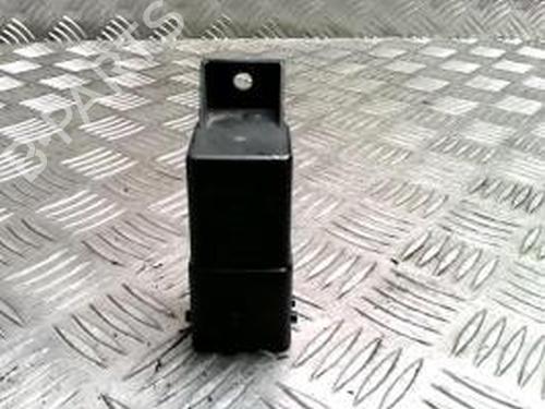 Used Electronic sensor PEUGEOT 5008 (0U_, 0E_) 1.6 HDi (112 hp) 30767149