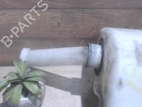 Windscreen washer tank CITROËN XSARA Coupe (N0) 2.0 HDI 90 | BP25413082C113 