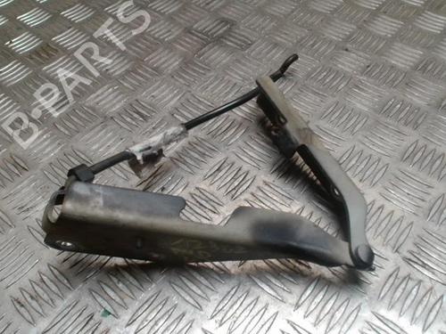 Dørhængsel/Dørbegrænser CITROËN C3 I (FC_, FN_) 1.4 HDi (68 hp) 31223165