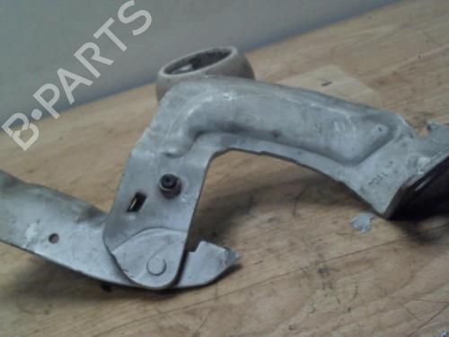 hingedoor-check-strap-renault-kangoo-express-fc01_-1997-31230571 main image