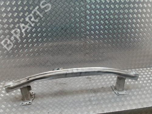 Used Support CITROËN XSARA Coupe (N0) 2.0 HDI 90 (90 hp) 31225043