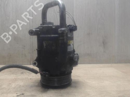 AC-Kompressor RENAULT ESPACE IV (JK0/1_) 2.2 dCi (JK0H) | BP25415744M34