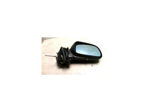 Used Right mirror PEUGEOT 407 (6D_) 2.0 HDi 135 (6DRHRH, 6DRHRE, 6DRHRG, 6DRHRJ) (136 hp) 25422603