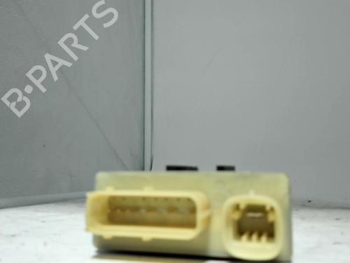 Used Electronic sensor PEUGEOT 308 I (4A_, 4C_) 1.6 HDi (92 hp) 26592169