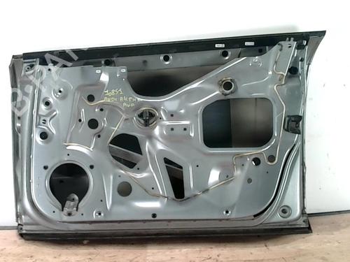 Right front door AUDI A4 B7 (8EC) 2.0 TDI 16V | BP31221837C3 