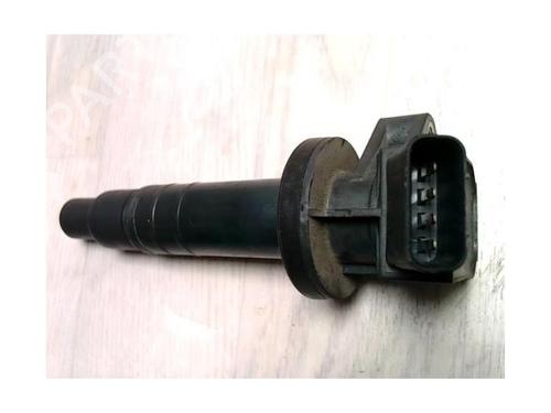 Ignition coil TOYOTA AYGO (_B1_) 1.0 (KGB10_, KGB10R) | BP25419292M94 