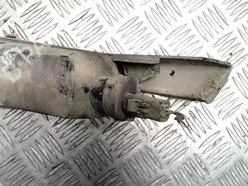 Tågelys FORD FIESTA VI (CB1, CCN) 1.4 TDCi | BP31872854C37