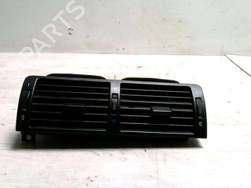 Air vent BMW 3 (E46) 320 d | BP25422736I21 