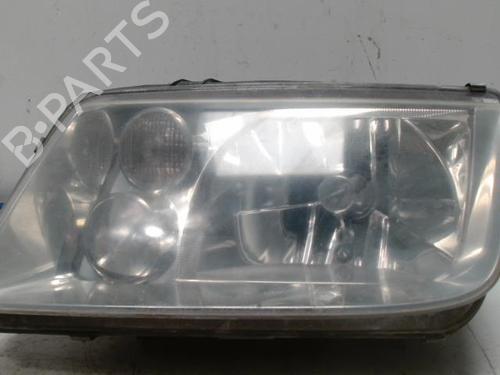 left-headlight-vw-bora-i-1j2-1998-1999-2000-2001-2002-2003-2004-2005-2006-2007-2008-2009-2010-2011-2012-2013-28524469 main image