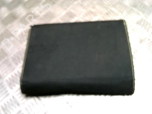 Other RENAULT SCÉNIC III (JZ0/1_) 1.6 dCi (JZ00, JZ12) | BP31231746O1