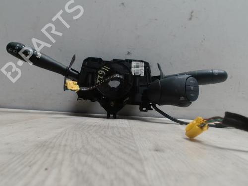 Devioluci DACIA SANDERO 1.5 dCi (88 hp) 31225250