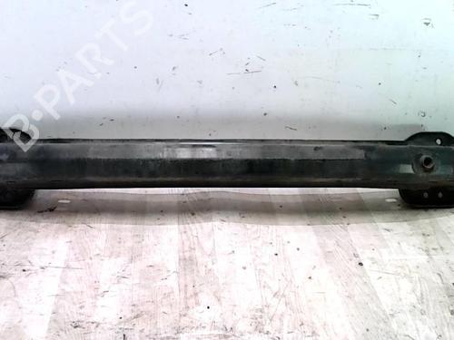 rear-bumper-reinforcement-citroen-c4-i-lc_-2004-2005-2006-2007-2008-2009-2010-2011-2012-2013-2014-27658944 main image