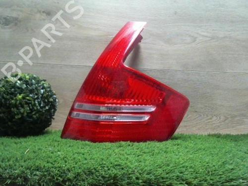 Right taillight CITROËN C4 I (LC_) 1.6 HDi | BP29214304C35 