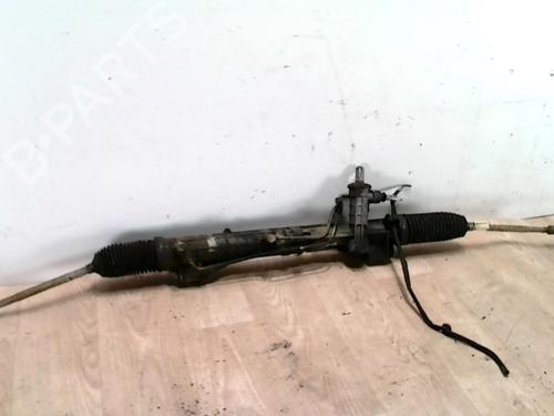 Steering rack CITROËN C8 (EA_, EB_) 2.0 HDi | BP31224527M22