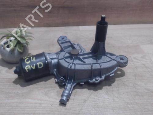 BP25402548M29 main image