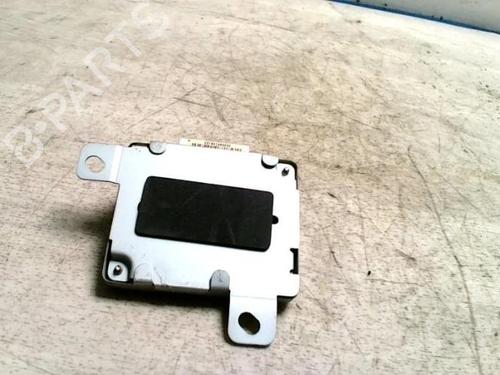 Elektronik Modul SSANGYONG REXTON / REXTON II (GAB_) 2.7 Xdi | BP25425150M83 