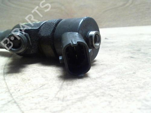 Spreder / Dyse CITROËN XSARA (N1) 1.9 TD (90 hp) 31225005