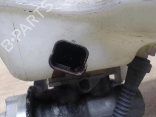 Brake master cylinder CITROËN DS3 (SA_) 1.6 HDi 115 | BP25386612M77 - Image 3