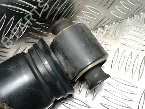 Left rear shock absorber RENAULT MEGANE IV Hatchback (B9A/M/N_) 1.3 TCe 160 (B9NC) | BP31235018M18 - Image 4