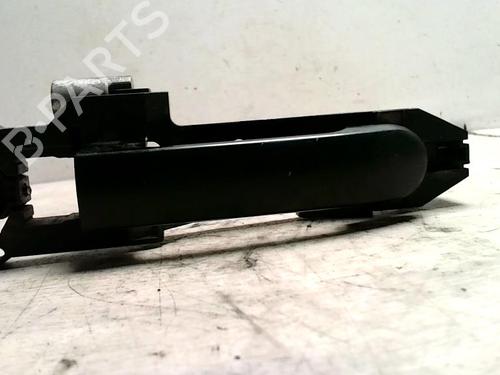 front-right-exterior-door-handle-nissan-micra-iii-k12-2002-2003-2004-2005-2006-2007-2008-2009-2010-2011-25423748 main image