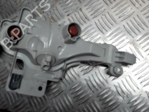 Right side indicator MAZDA 3 (BM, BN) 2.2 D | BP26327042I19 