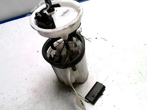 Fuel pump SEAT Mii (KF1, KE1) 1.0 | BP31238691M76