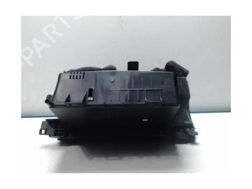 Glove box MERCEDES-BENZ A-CLASS (W169) A 200 (169.033, 169.333) | BP25416941C95 