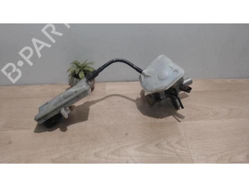 Brake master cylinder PEUGEOT 308 I (4A_, 4C_) 1.6 HDi | BP25412569M77 