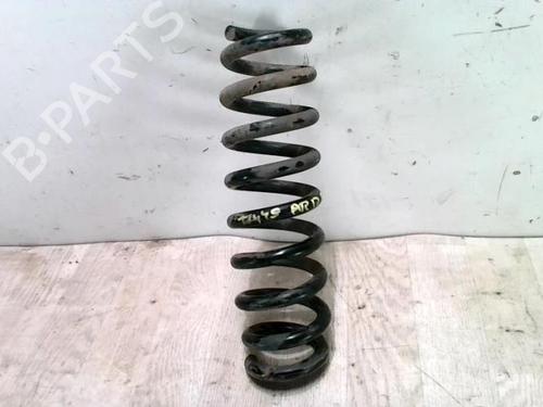 Shock absorber spring BMW X1 (E84) xDrive 20 d | BP25422373C152