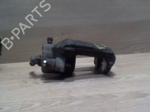 Used Left front brake caliper SEAT IBIZA III (6L1) 1.4 16V (75 hp) 25410358